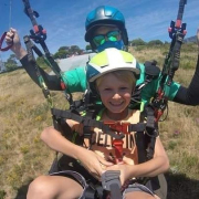 166376081_776328889968212_5895473338081939352_n