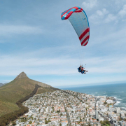 CAPE_PARAGLIDING_29.08.2021_ALEXANDER_OELOFSE-21-e1663780094597