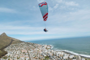 Cape-Tandem-Paragliding-008