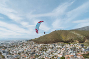 Cape-Tandem-Paragliding-009