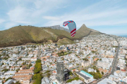 Cape-Tandem-Paragliding-010