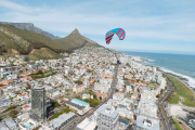 Cape-Tandem-Paragliding-011