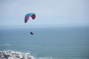 Cape-Tandem-Paragliding-012