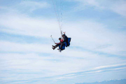 Cape-Tandem-Paragliding-013