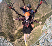 DCIM\100GOPRO\G0015397.JPG