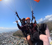 DCIM\100GOPRO\G0015450.JPG