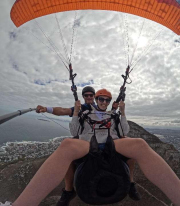 DCIM\100GOPRO\G0017223.JPG