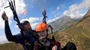 Cape-Tandem-Paragliding-023