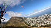 Cape-Tandem-Paragliding-024