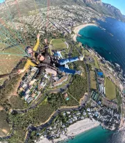 Tandem-Paragliding-Cape-Town